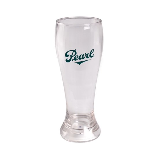 Custom 16 Oz Plastic Bell Pilsner with Logo WL2247X
