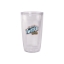 Custom 16 Oz Thermal Dual Walled Tumbler with Logo WL2248X