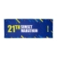 Custom 12 x 32 ProColor Sport Cooling Towel with Logo WL2259