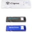 Custom Bandage Dispenser with Logo AID4