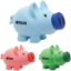 Custom Jumbo Piggy Bank with Logo BNKJPB