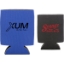 Custom Can Cooler with Logo CANCLR