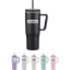 Custom 30 Oz. Double Wall Tumbler Mug with Logo DRK26