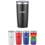 Custom 20 Oz. Double Wall Tumbler with Plastic Liner with Logo DRK6