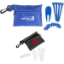Custom Golf Kit in Pouch with Logo GLF4