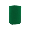Promotional USA Made Can Coolers Green GMCAN1