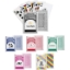 Custom Standard Playing Cards with Logo PLYCRD