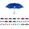 Custom The Compact Vented Umbrella with Logo SBFGUM