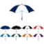 Custom Pro-Arc 58 Golf Umbrella with Logo SBGLUM