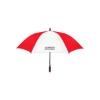 Promotional Pro-Arc 58 Golf Umbrella Red/White SBGLUM