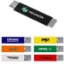 Custom Traditional Razor Blade Box Cutter with Logo SNGBOX