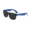 Promotional Kids Classic Sunglasses Blue/Black SUNKCL