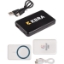 Custom MAG Fast Wireless Charging PD Power Bank with Logo TECH11
