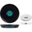 Custom 13 Round Serving Tray with Logo USTRAY1