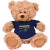 Promotional 11 Cooper Bear Brown/Navy Blue WL2077X