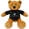 Promotional 11 Sammy Bear Brown/Black WL2080X