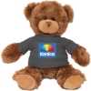 Promotional 11 Roary Bear Brown/Gray WL2082X