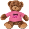 Promotional 11 Roary Bear Brown/Orange WL2082X