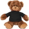 Promotional 11 Roary Bear Brown/Yellow WL2082X