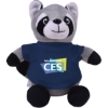 Promotional 6 Rascal Raccoon Navy Blue/Gray/Black WL2103X