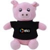Promotional 6 Parker Pig Pink WL2104X