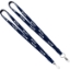 Custom 3/4 Ionshield Fast Track Lanyard with Logo L154