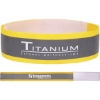 Custom 1 1/2 Reflective Armband with Logo L434