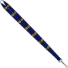 Promotional 3/4 Recycled Econo Lanyard Pms 286 L901E