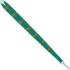 Promotional 3/4 Recycled Econo Lanyard Pms 3425 L901E