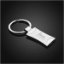 Custom The San Martino Key Chain with Logo A4059