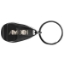 Custom The Gunmetal Apri Bottle Opener Key Chain with Logo A7018