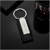 Custom The Hanford Key Chain with Logo A7206