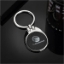 Custom The Westfield Key Chain with Logo A7306