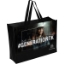 Custom 20 x 16 Laminated Full-Color Tote Bag with Logo B203