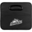Custom Milford Two Compartment Foldable Car Storage Basket with Logo B660