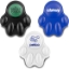 Custom Pet Food Bag Clip with Logo H110