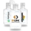 Custom 1 oz. Hand Sanitizer Gel with Logo H302