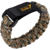 Custom Parachute Wrist Bracelet with Logo H365