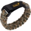 Custom Parachute Wrist Bracelet with Logo H365