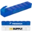 Custom 7-Day Pill Case Organizer with Logo H404