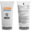 Custom HandsFree SPF 30 Sunscreen with Logo H601