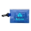 Custom The Mio 12 pc First Aid Kit with Logo H673
