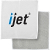 Custom Microfiber Towel with Logo H707