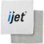 Custom Microfiber Towel with Logo H707