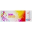 Custom The Very Kool Dye Sub Cooling Towel with Logo H712