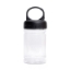 Custom Packaging Tube With Carabiner with Logo H714
