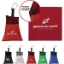 Custom Cooling Towel Set - 160GSM with Logo H719