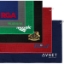 Custom The Waffle Microfiber Golf and Cleaning Towel with Logo H745