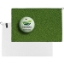 Custom The Waffle Golf Towel for Sublimation with Logo H745S