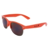 Promotional Kapalua Sunglasses Orange J634